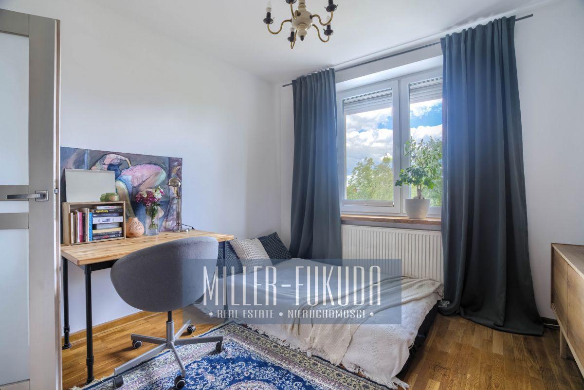 Apartment in Warszawa - Photo 14