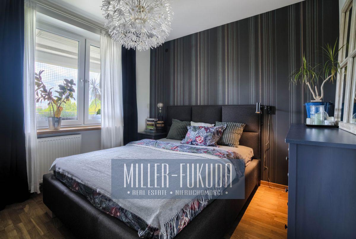 Apartment in Warszawa - Photo 15