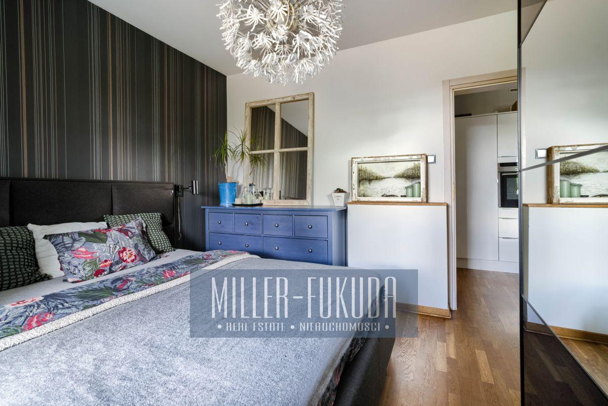 Apartment in Warszawa - Photo 16