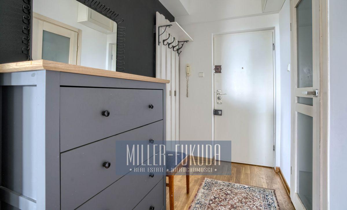 Apartment in Warszawa - Photo 18