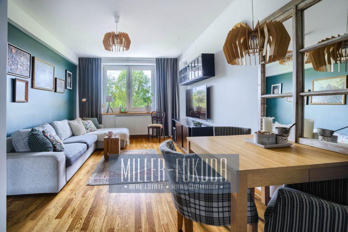 Apartment in Warszawa - Photo 2