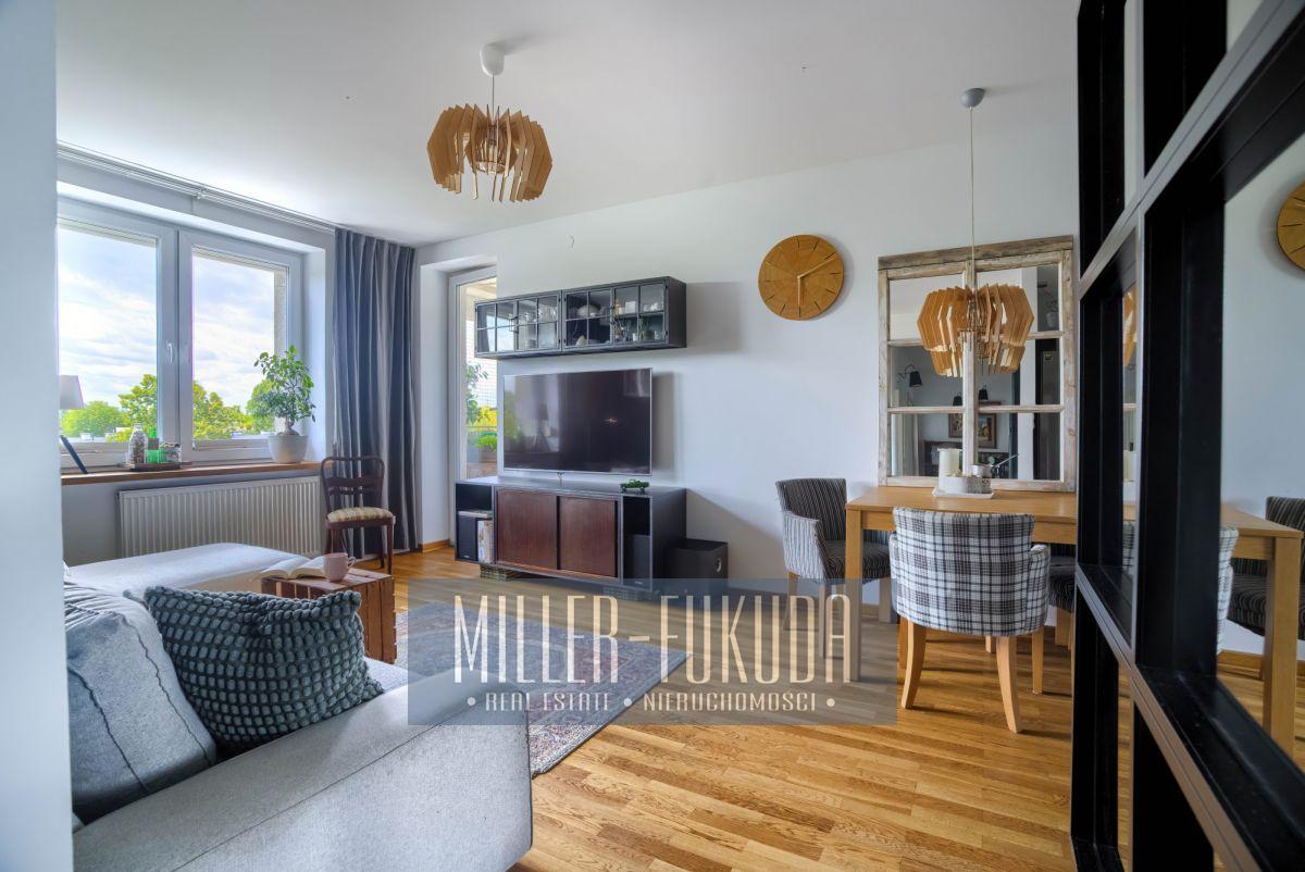 Apartment in Warszawa - Photo 3