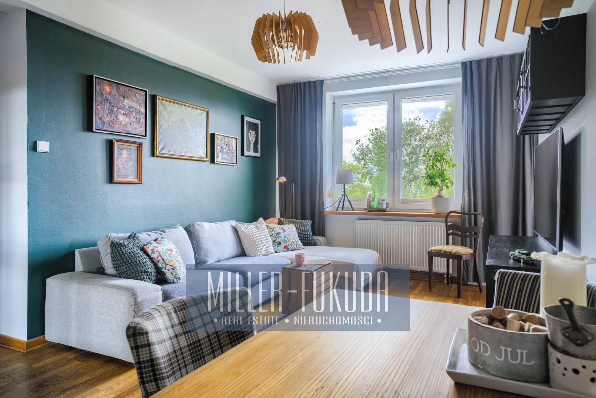 Apartment in Warszawa - Photo 5