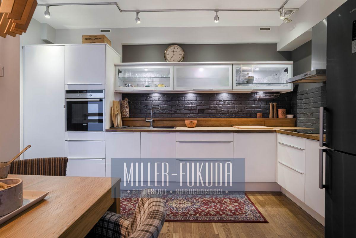Apartment in Warszawa - Photo 7