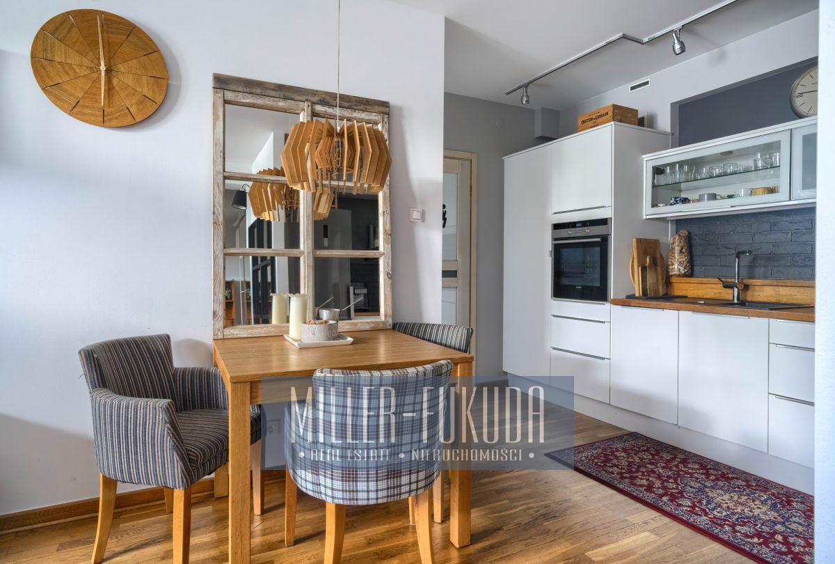 Apartment in Warszawa - Photo 8