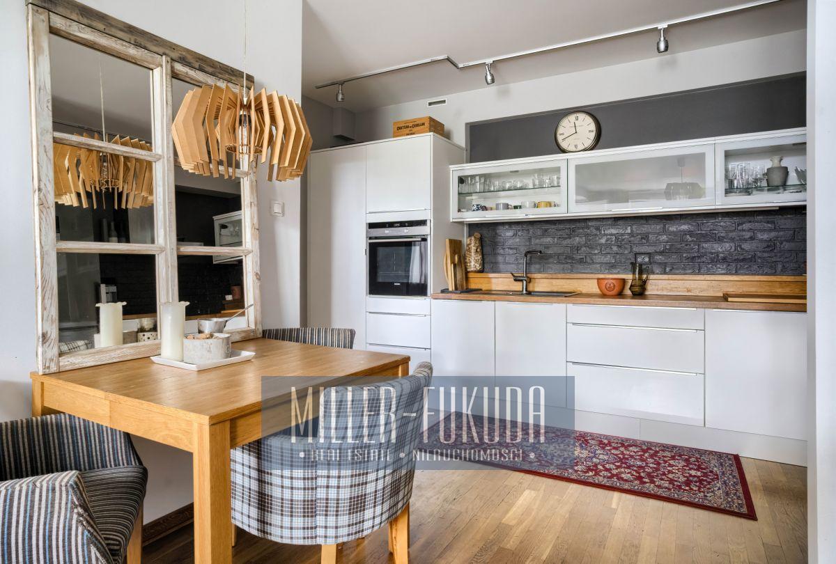 Apartment in Warszawa - Photo 9