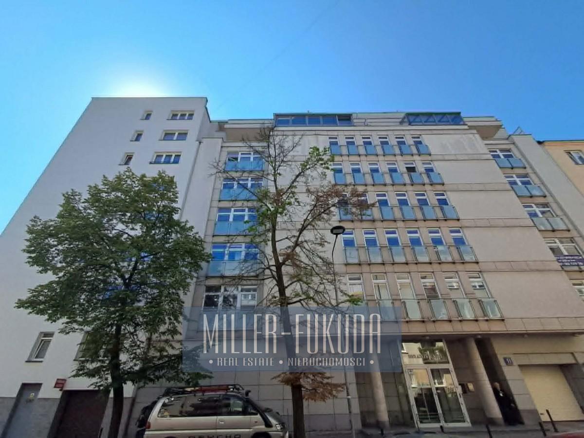 Apartment in Warszawa - Main photo