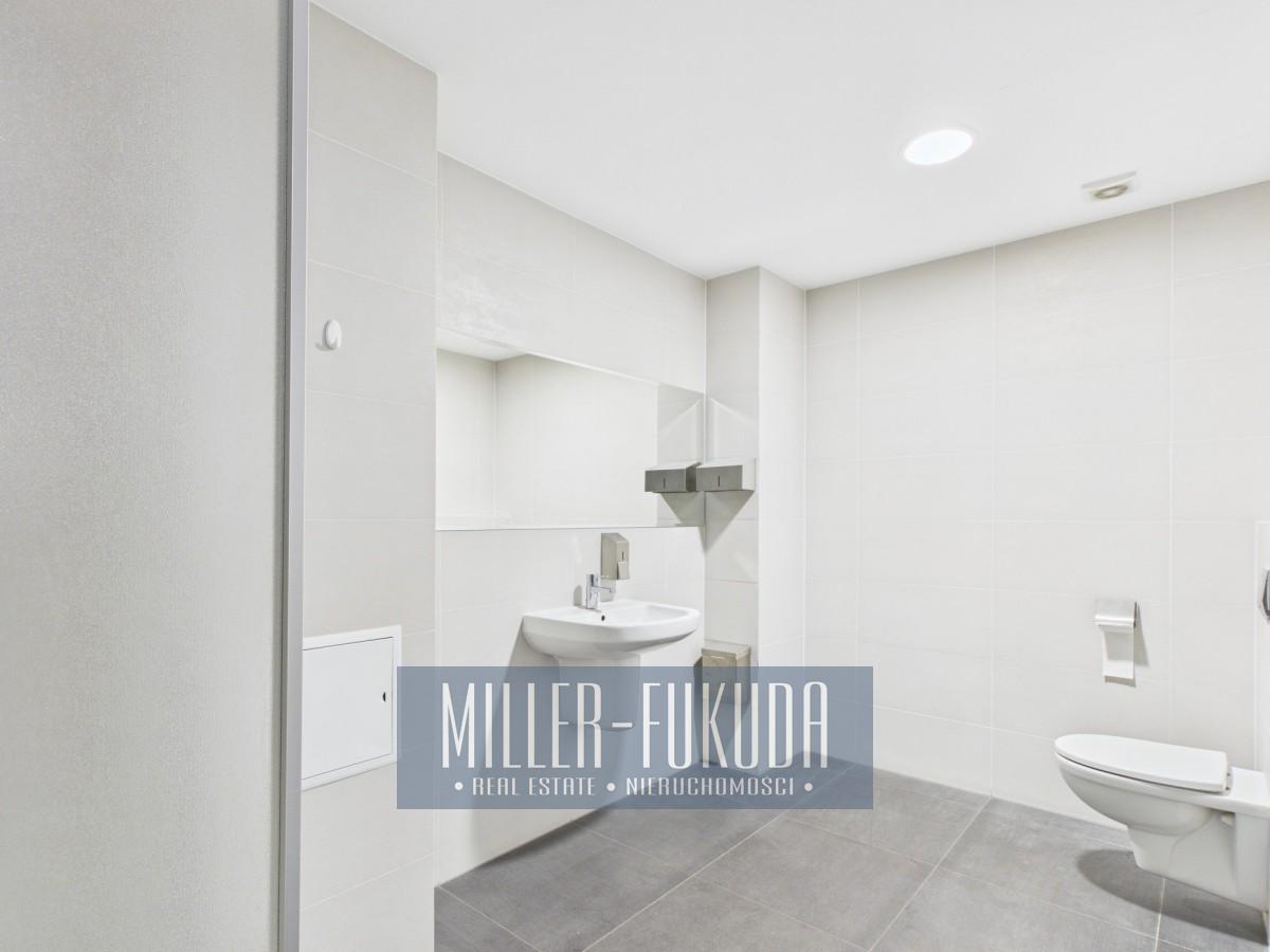 Apartment in Warszawa - Photo 10