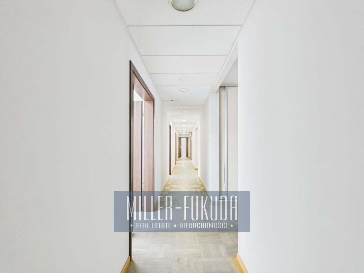 Apartment in Warszawa - Photo 11