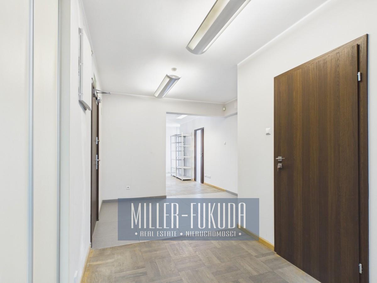 Apartment in Warszawa - Photo 12