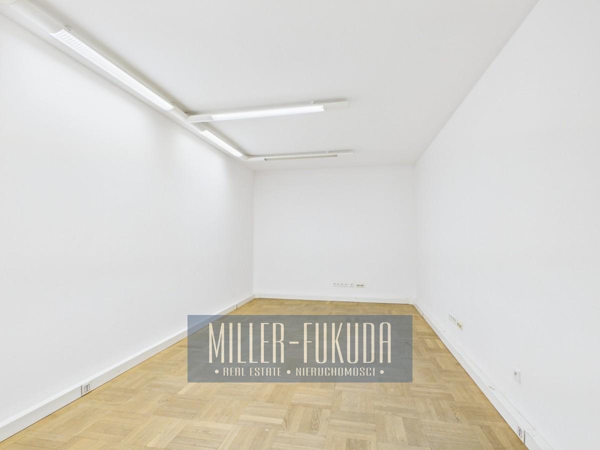 Apartment in Warszawa - Photo 13