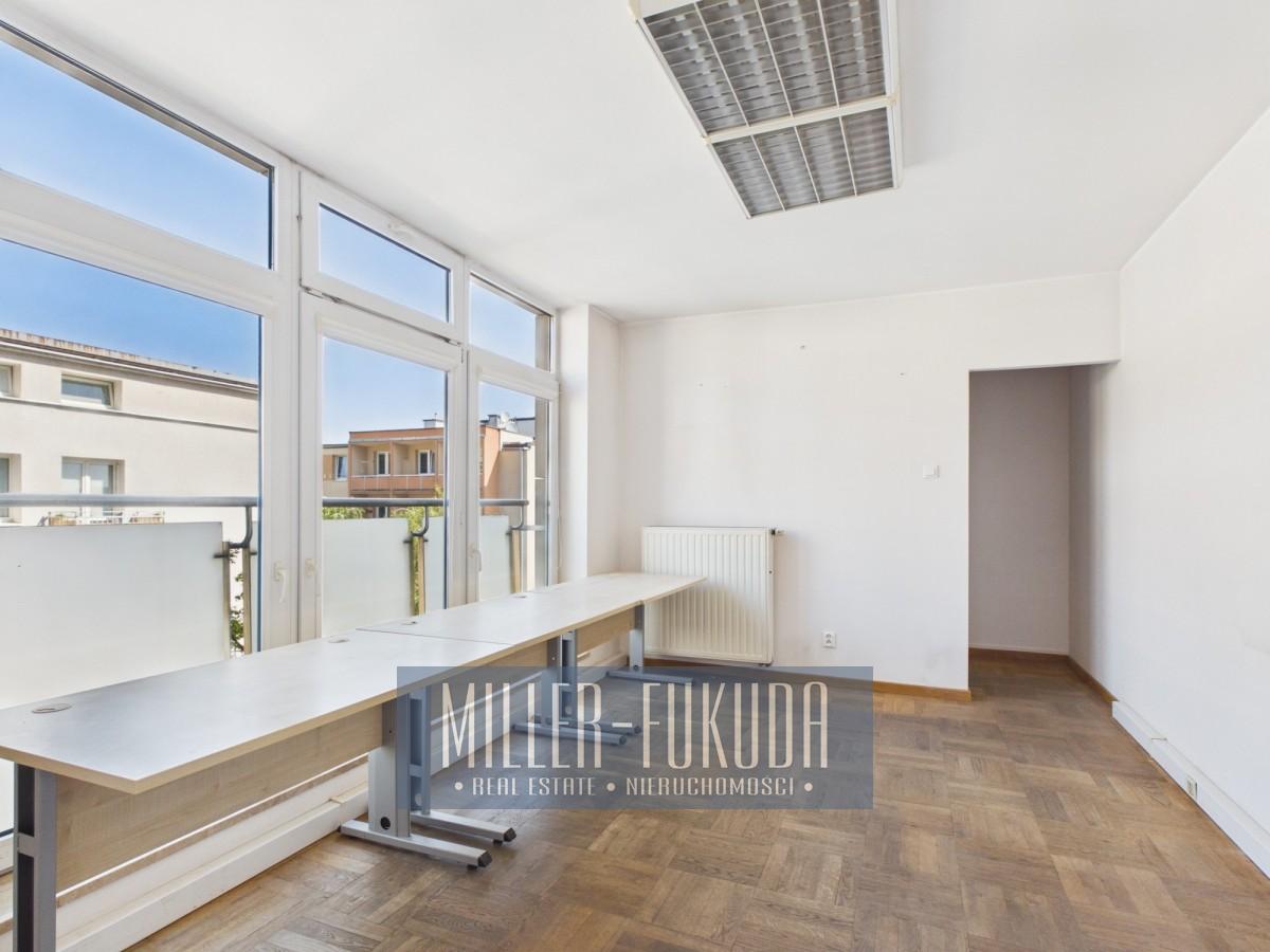 Apartment in Warszawa - Photo 14