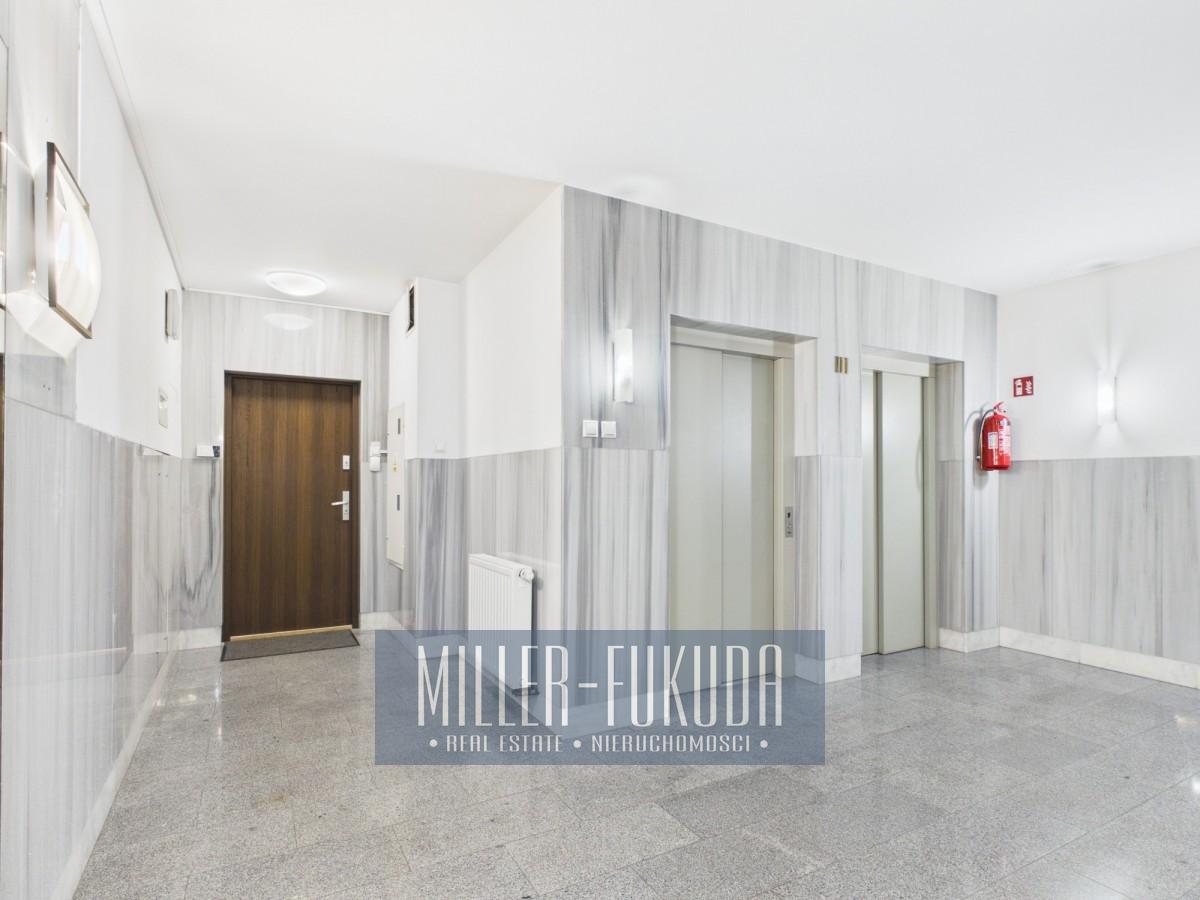 Apartment in Warszawa - Photo 15