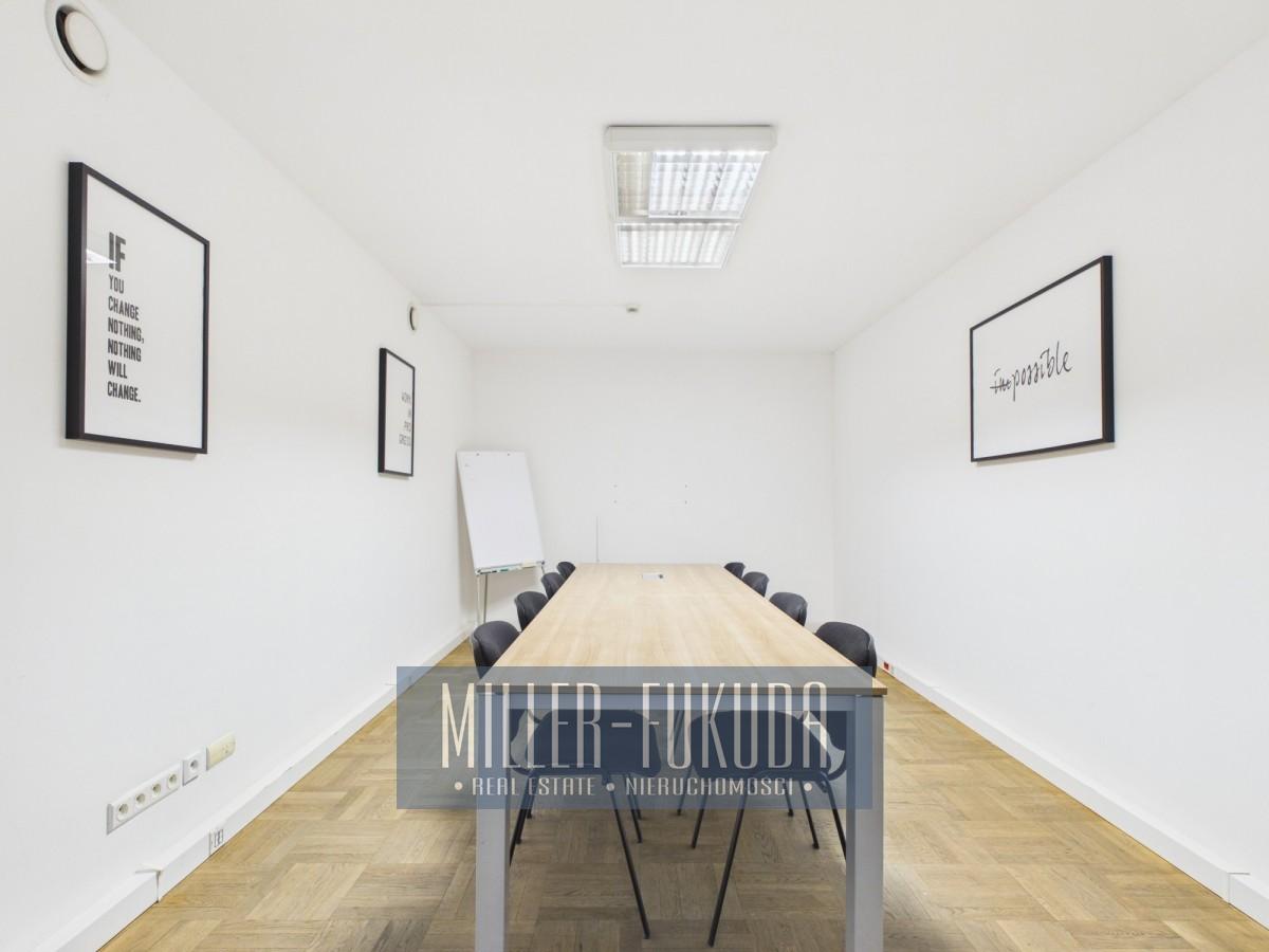 Apartment in Warszawa - Photo 2