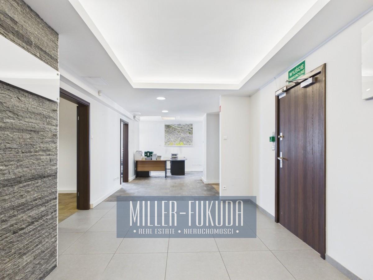 Apartment in Warszawa - Photo 3