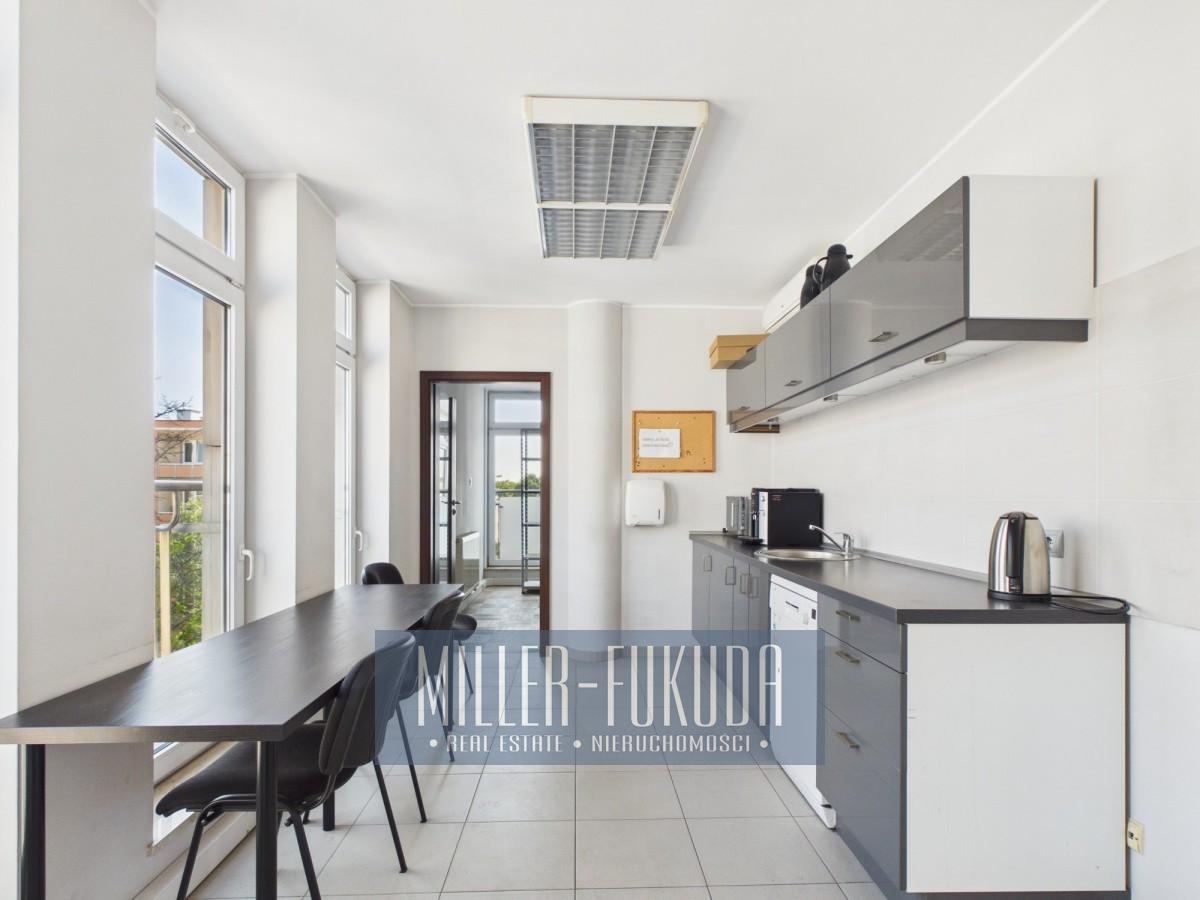 Apartment in Warszawa - Photo 5