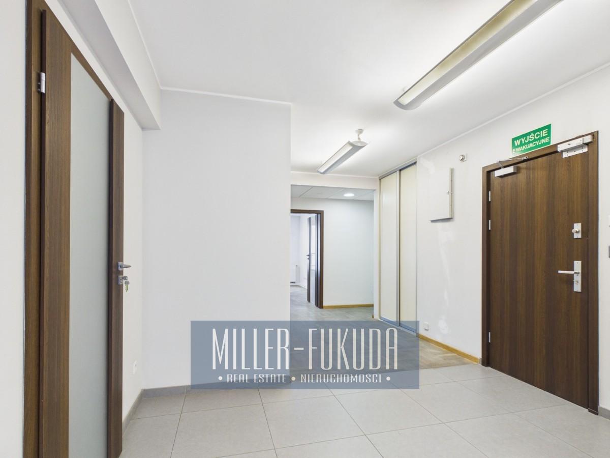 Apartment in Warszawa - Photo 6