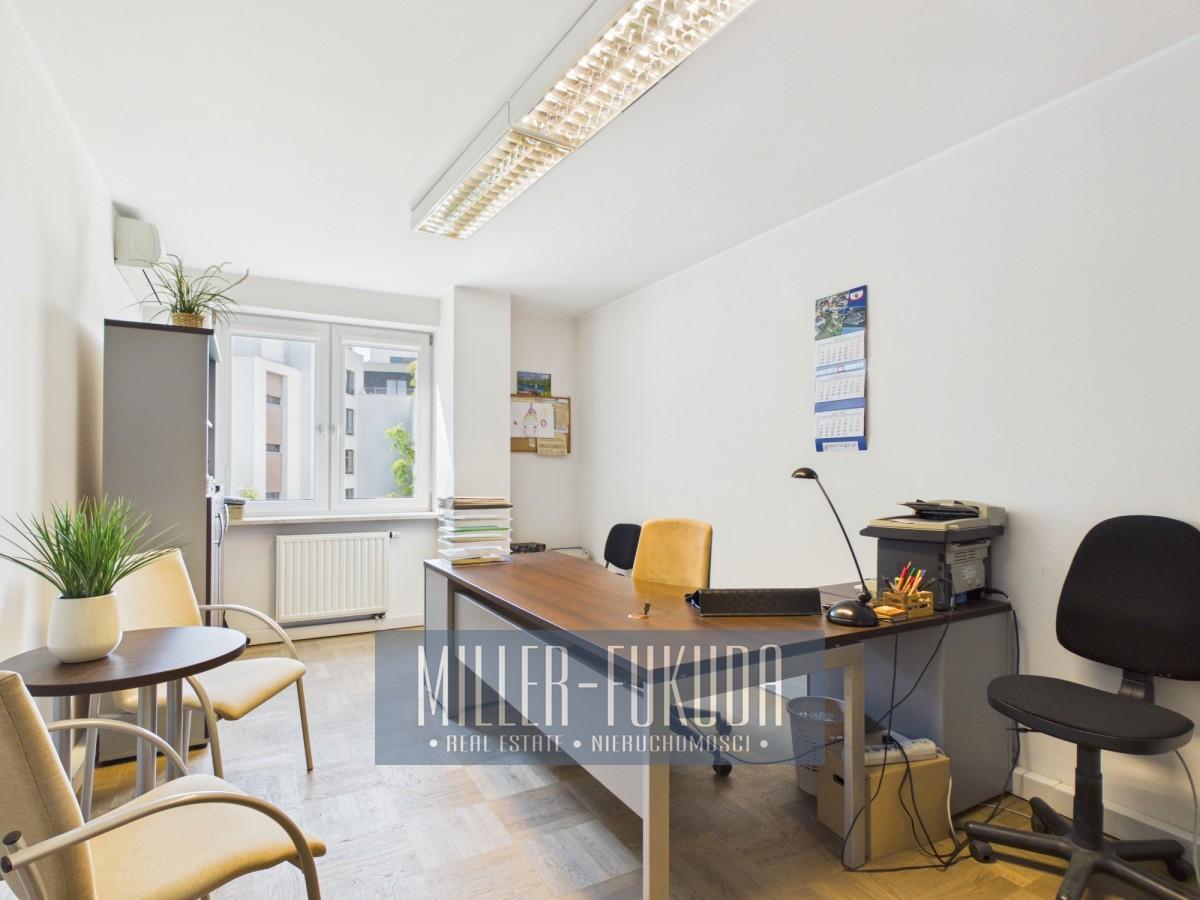 Apartment in Warszawa - Photo 7