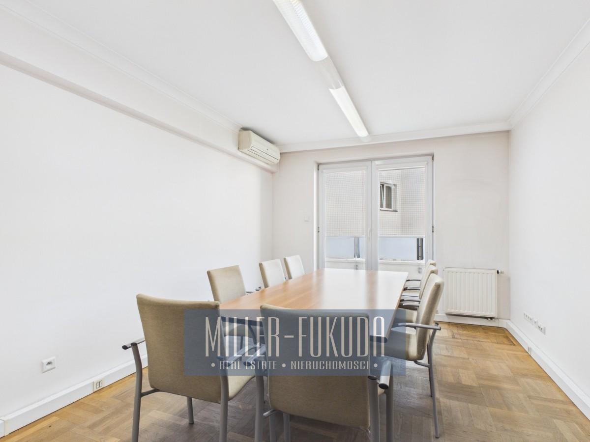 Apartment in Warszawa - Photo 9
