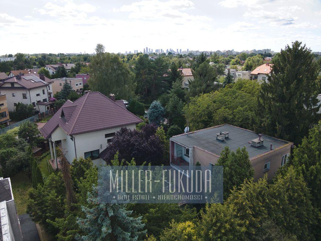 House in Warszawa - Photo 2