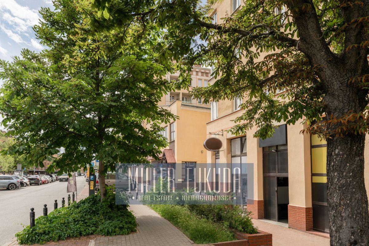 Space in Warszawa - Photo 12