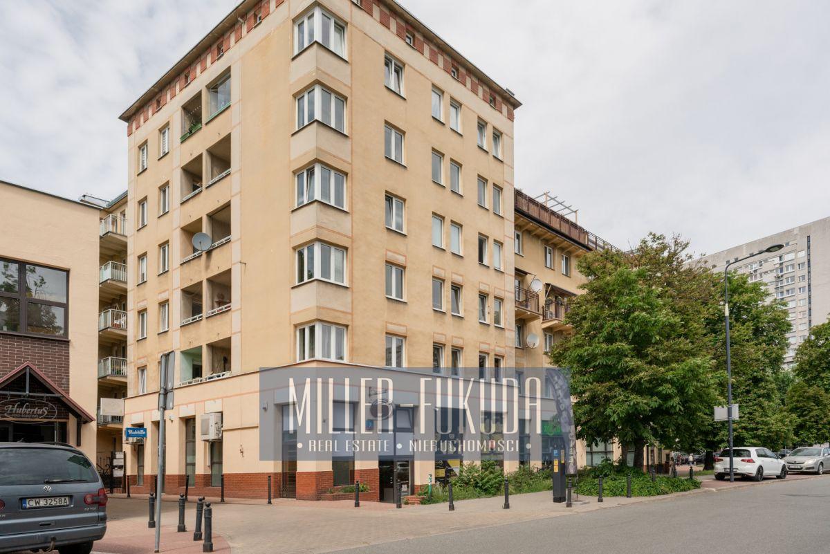 Space in Warszawa - Photo 13