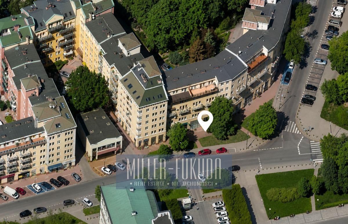 Space in Warszawa - Photo 15