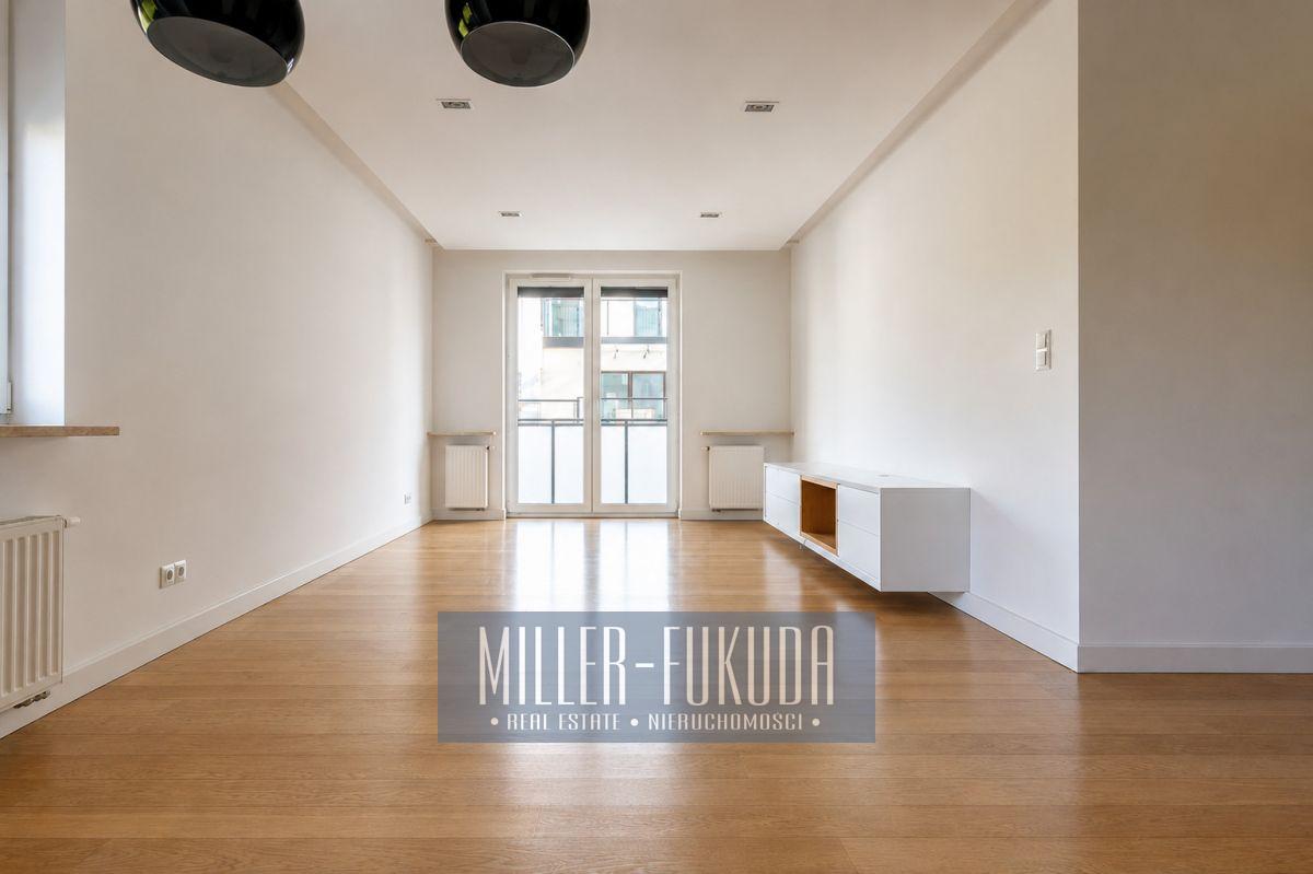 Apartment in Warszawa - Main photo
