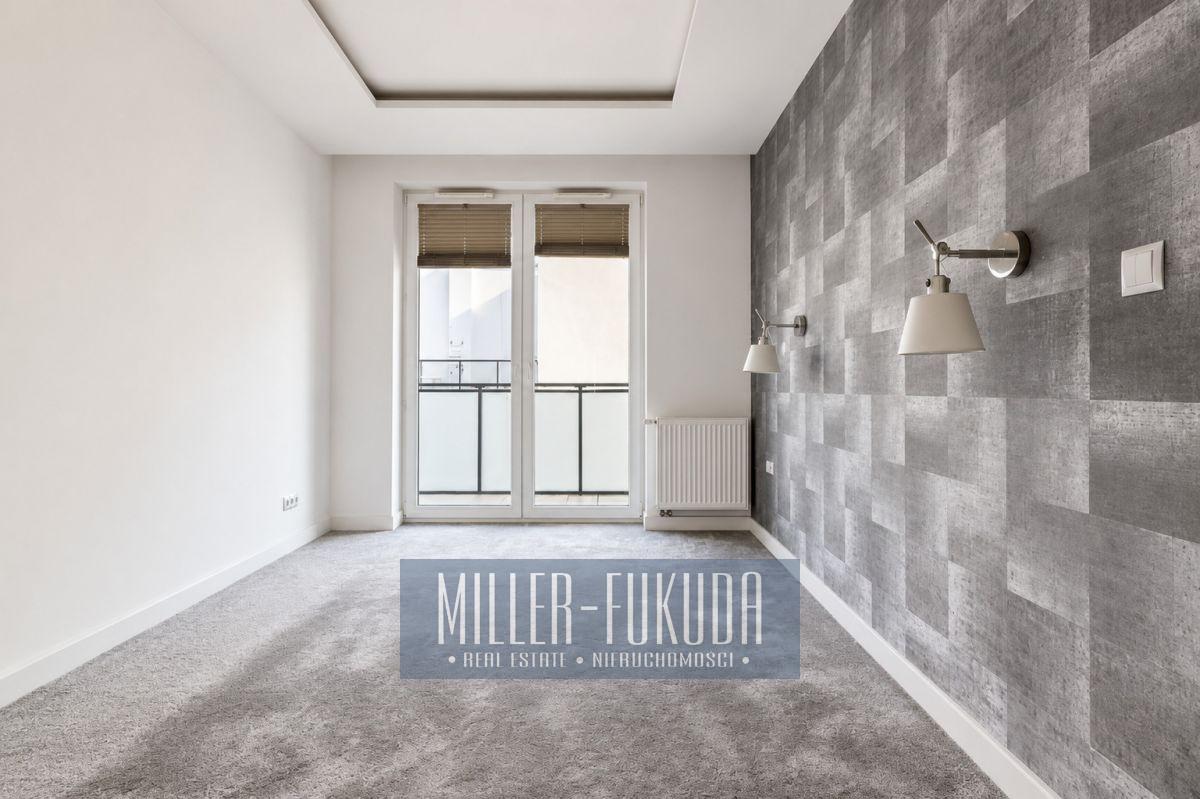 Apartment in Warszawa - Photo 10