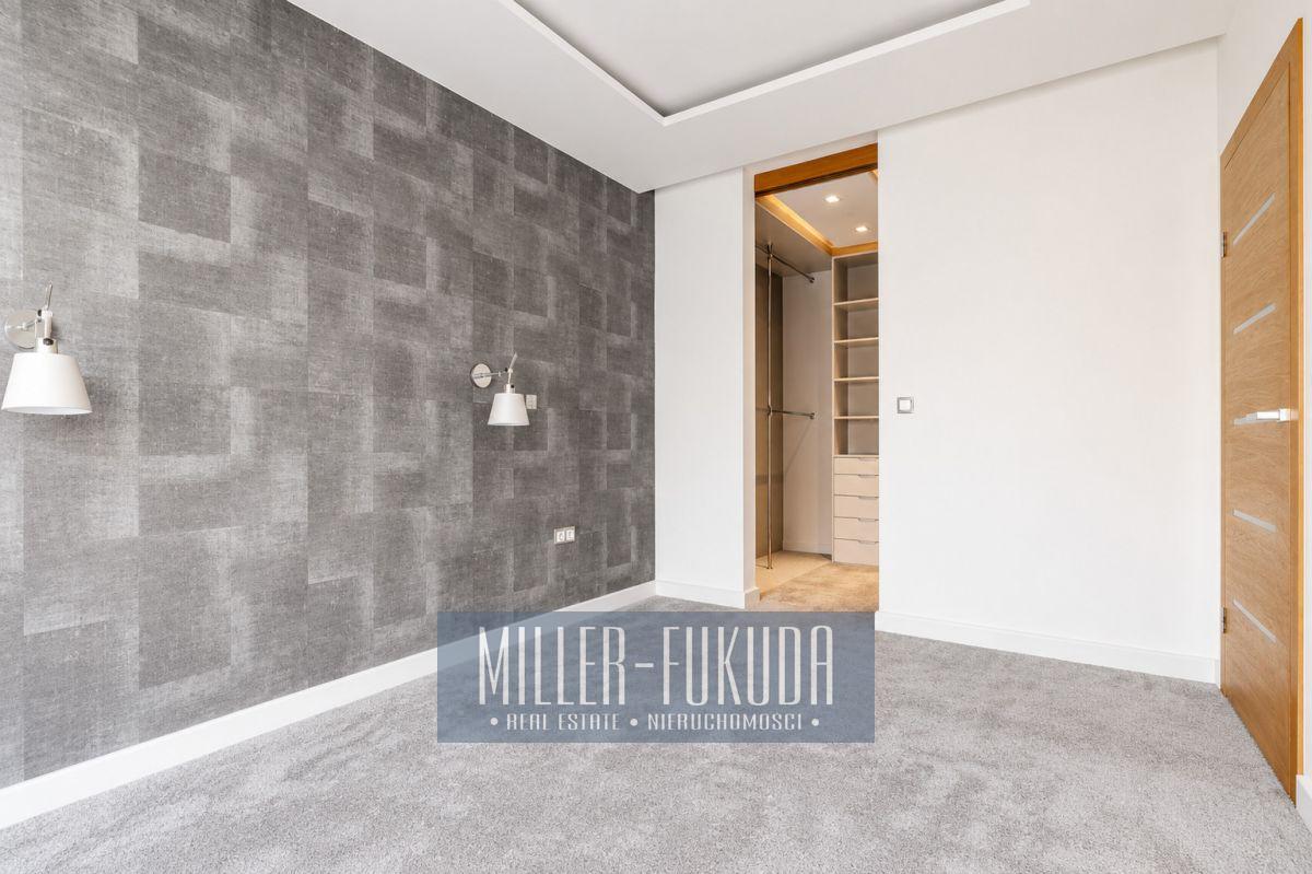 Apartment in Warszawa - Photo 11