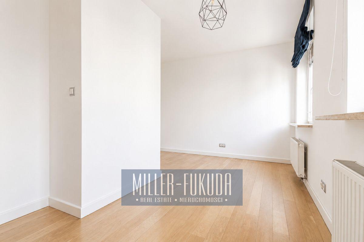 Apartment in Warszawa - Photo 14