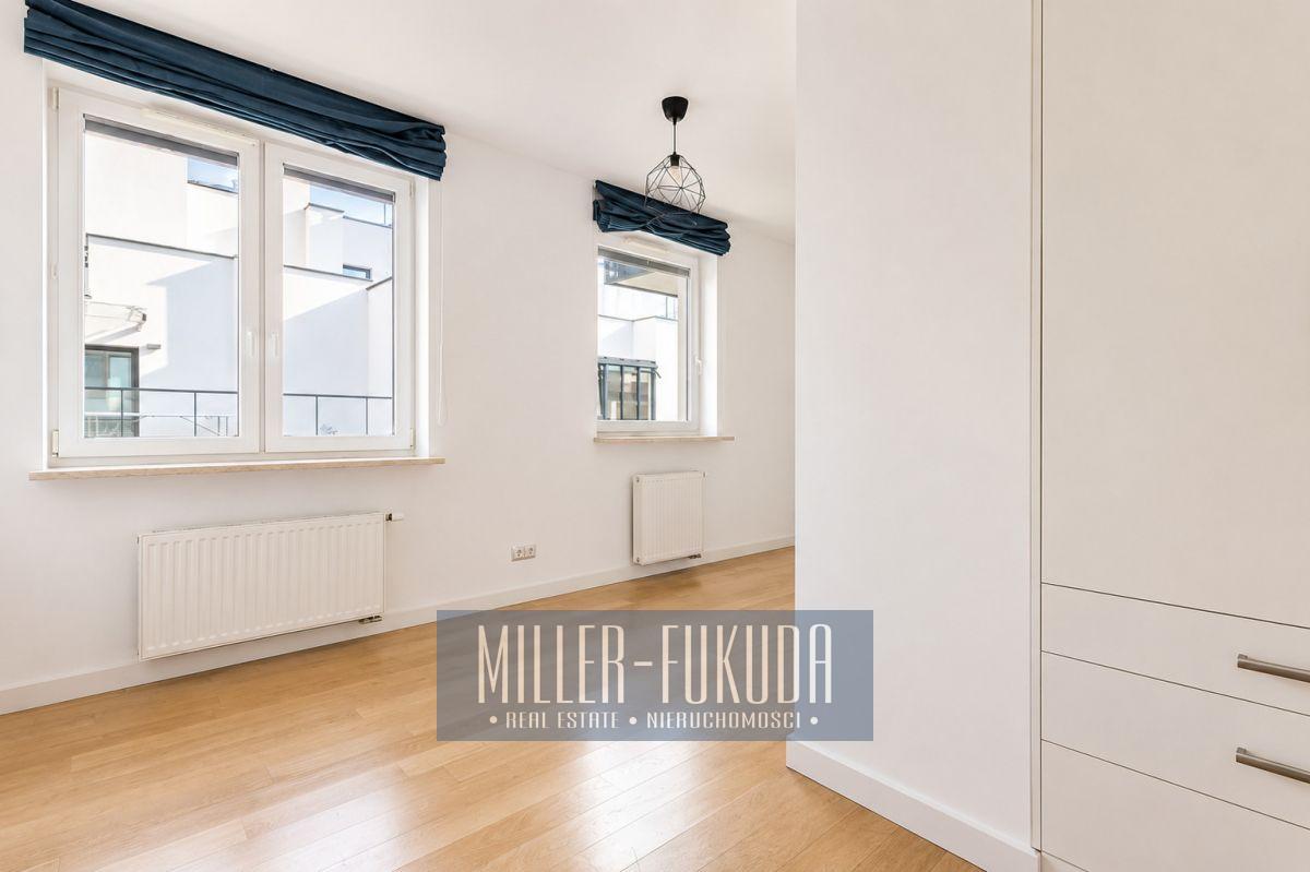 Apartment in Warszawa - Photo 15