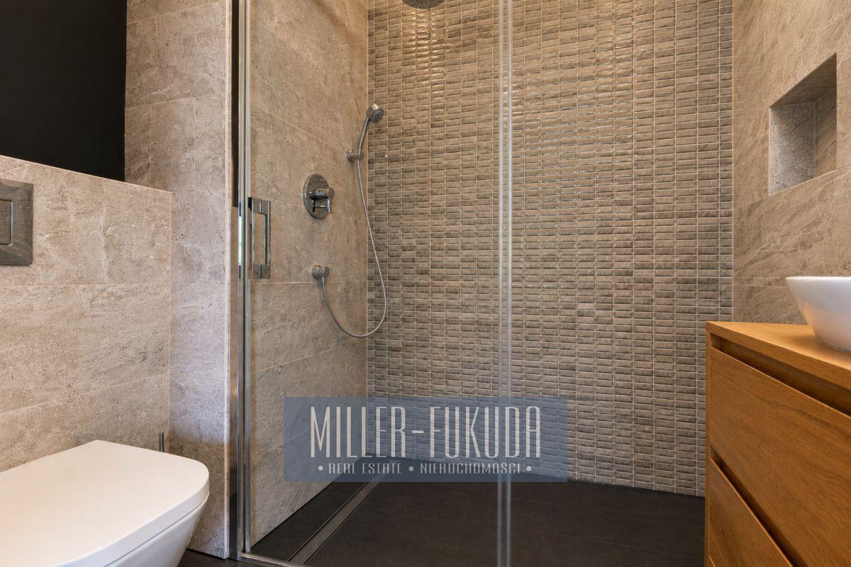 Apartment in Warszawa - Photo 16