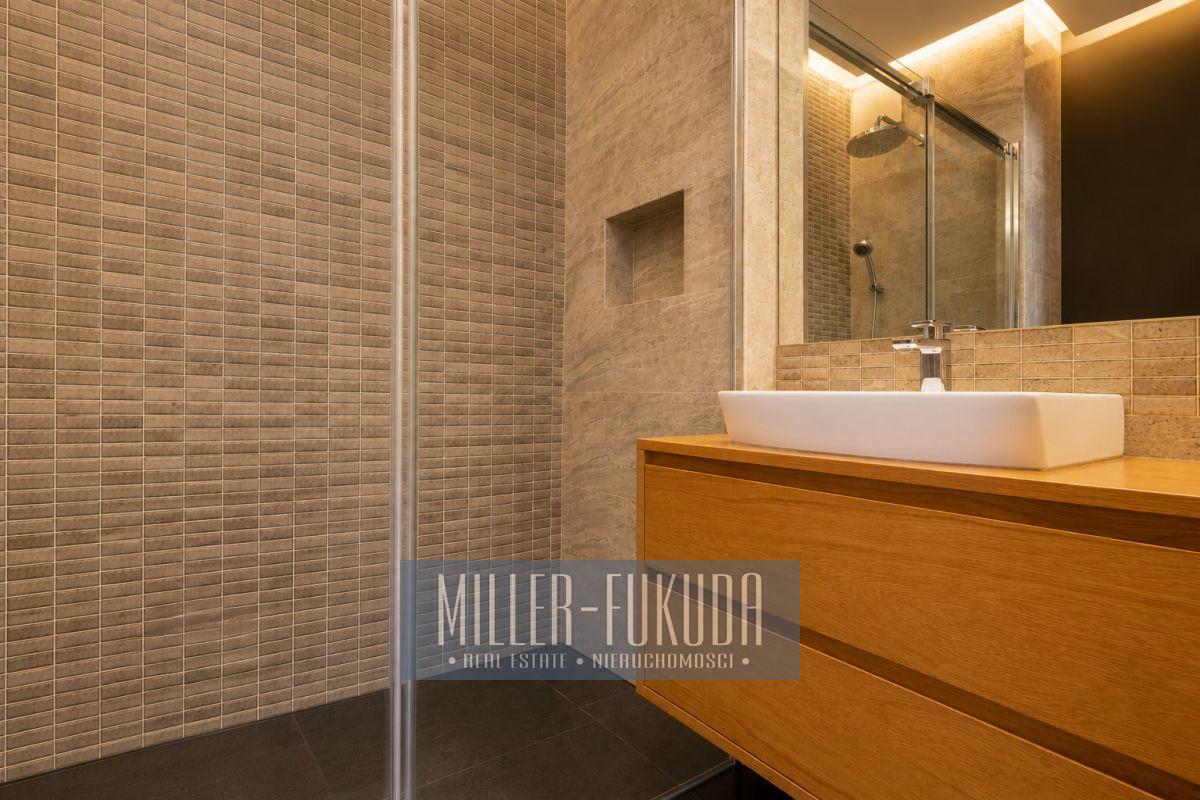 Apartment in Warszawa - Photo 17