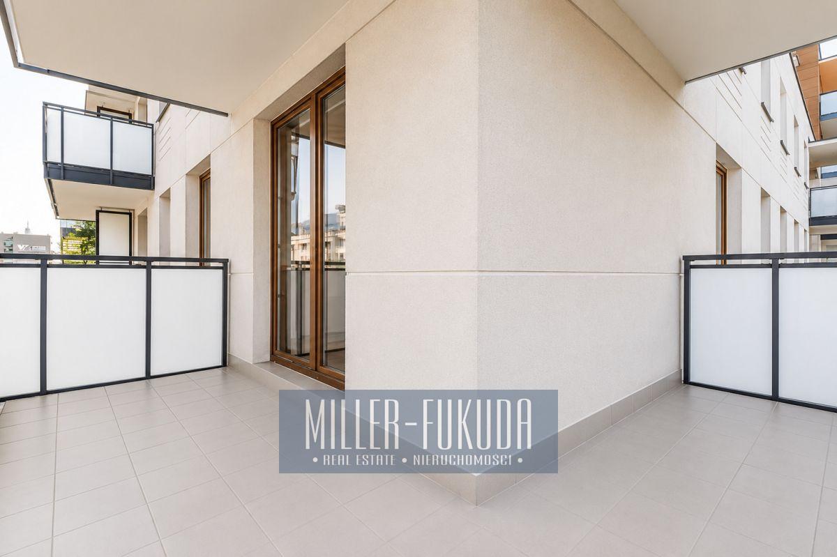 Apartment in Warszawa - Photo 18