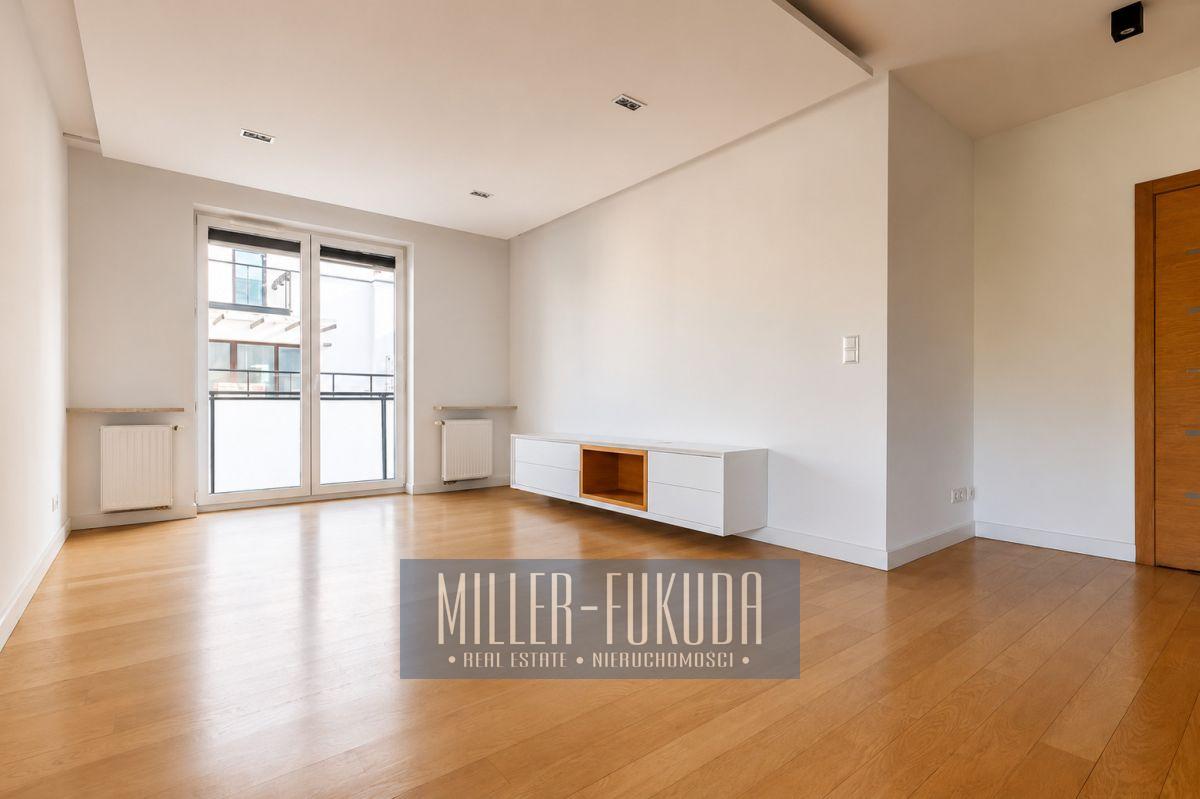 Apartment in Warszawa - Photo 2