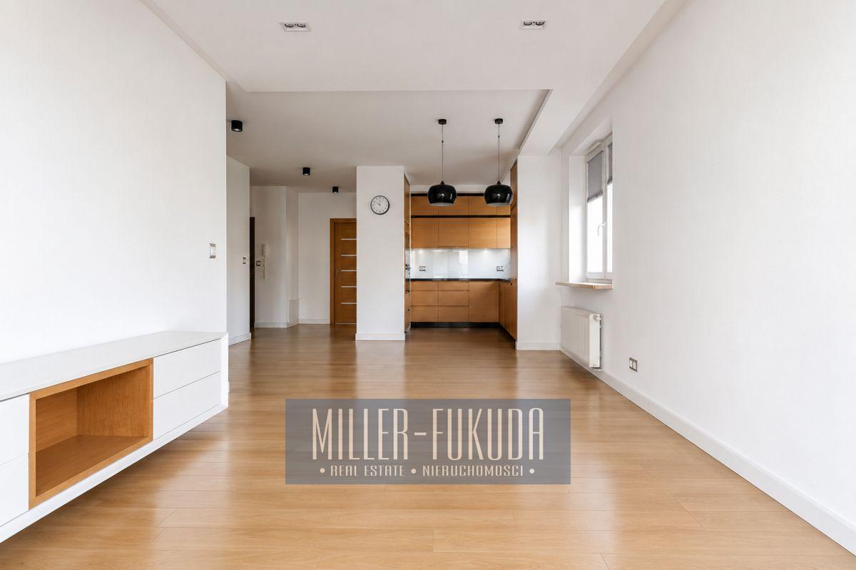 Apartment in Warszawa - Photo 3