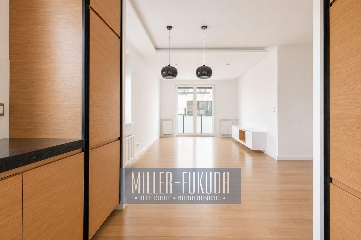 Apartment in Warszawa - Photo 4
