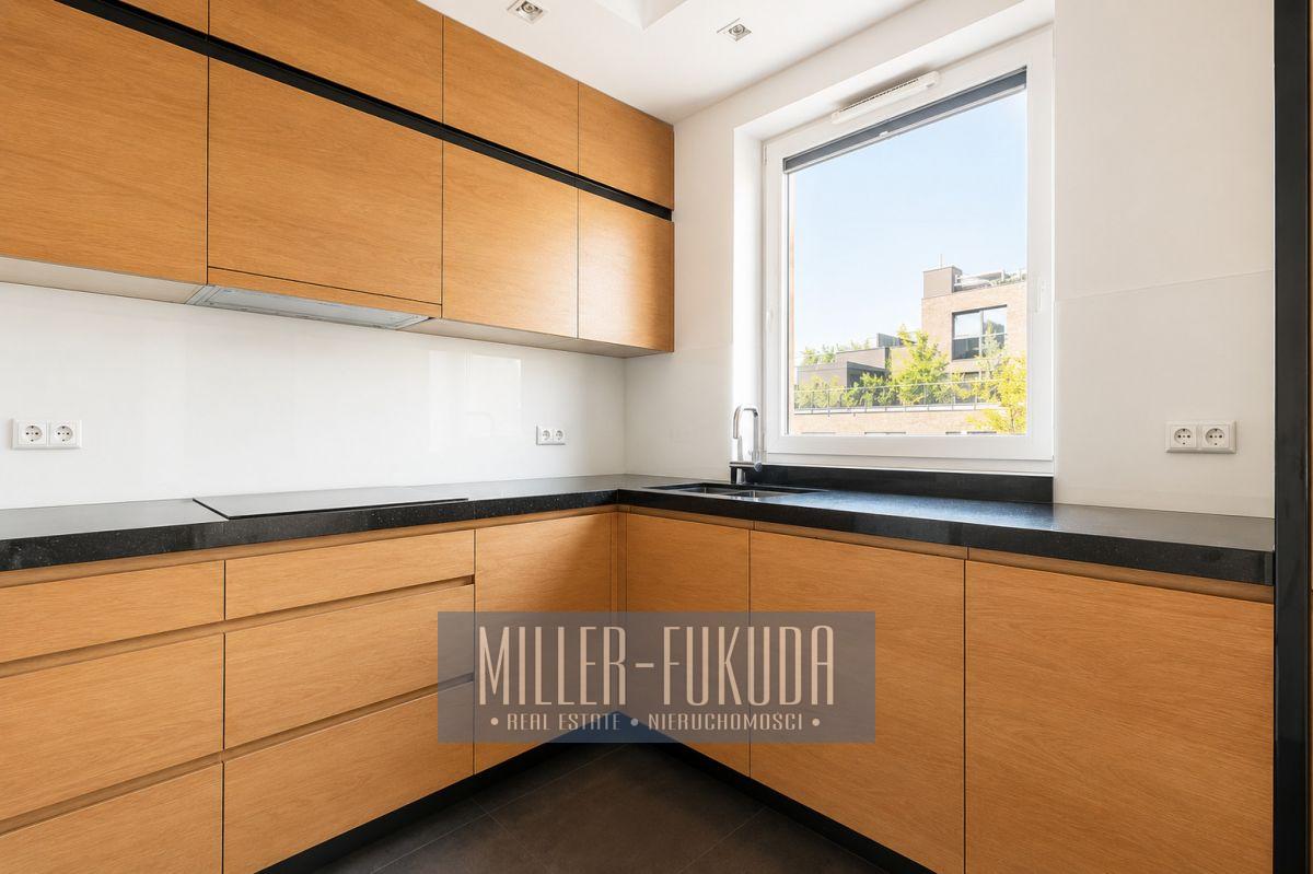 Apartment in Warszawa - Photo 5