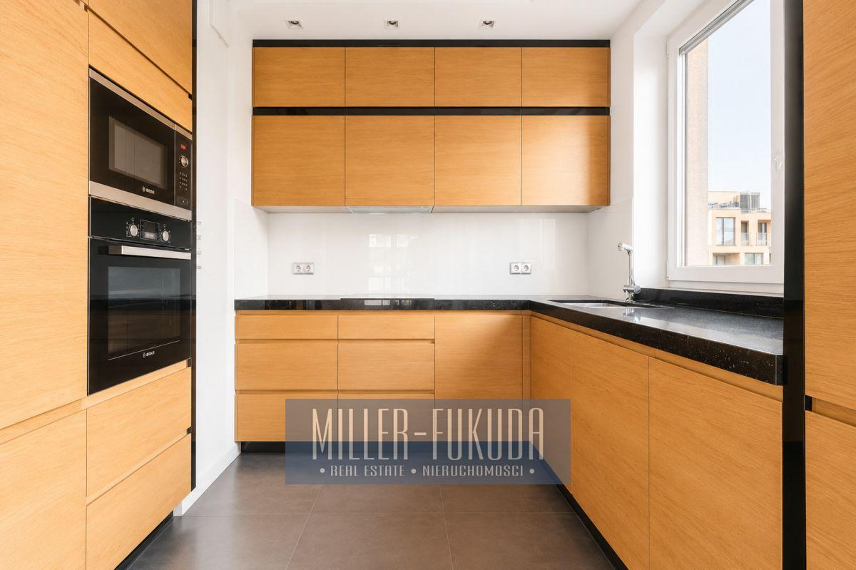 Apartment in Warszawa - Photo 6