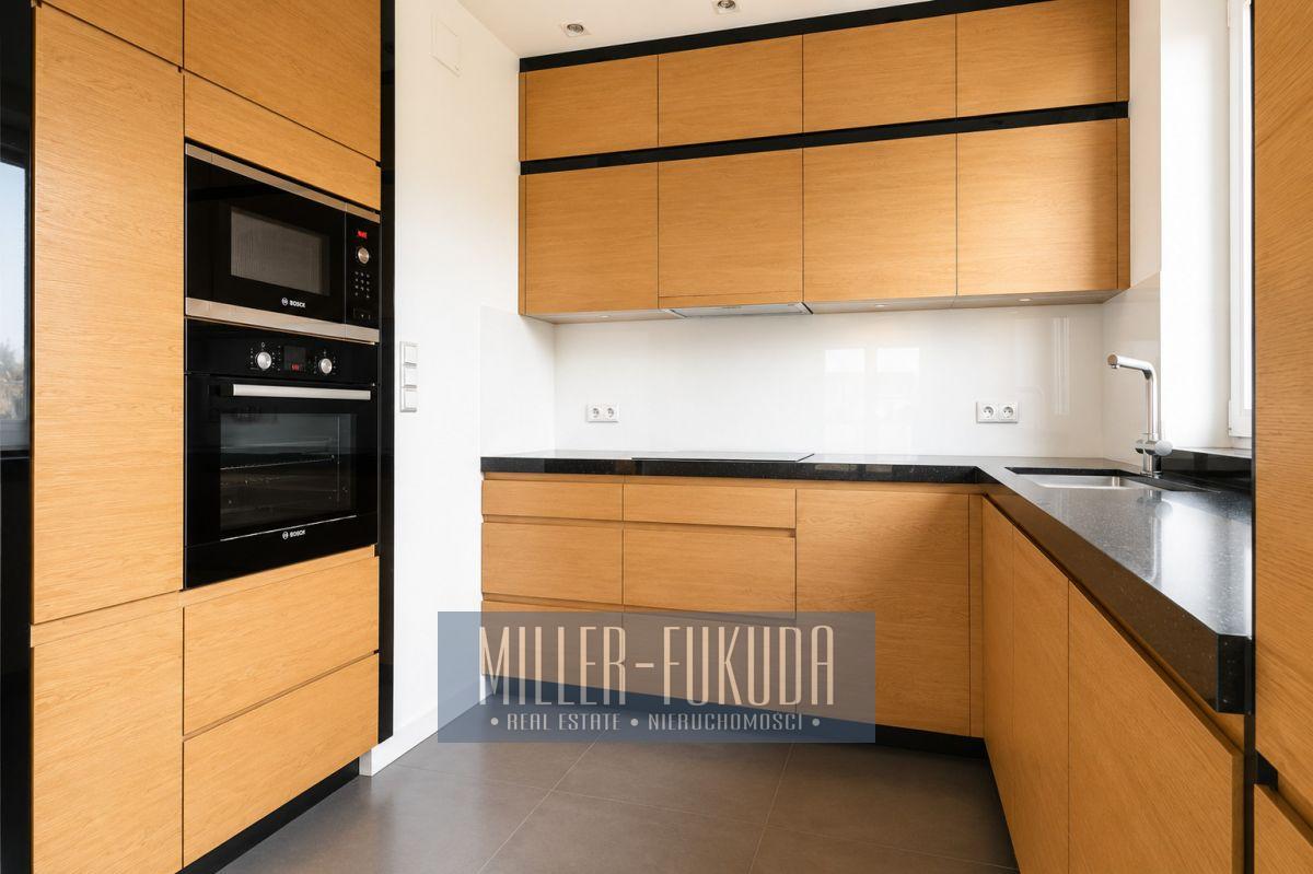 Apartment in Warszawa - Photo 7