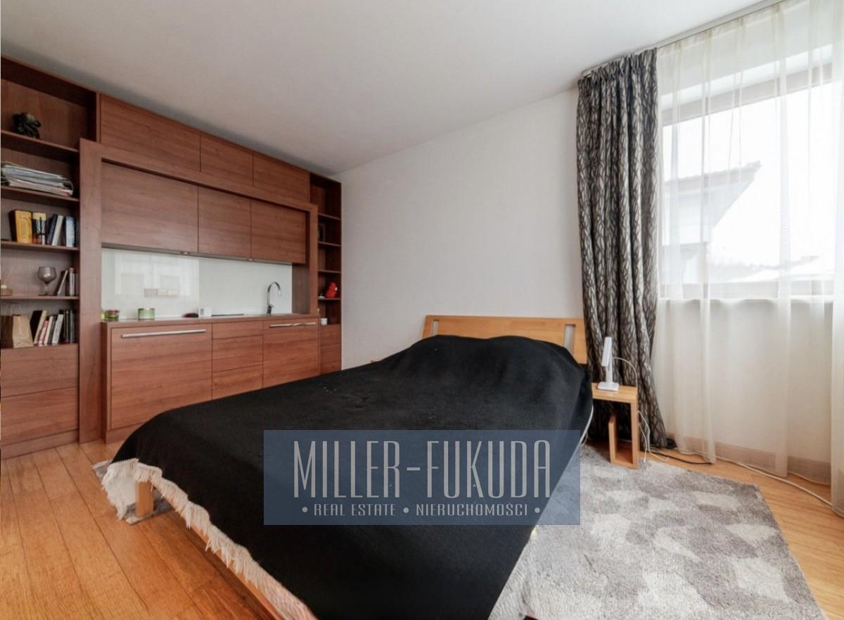 House in Warszawa - Photo 11