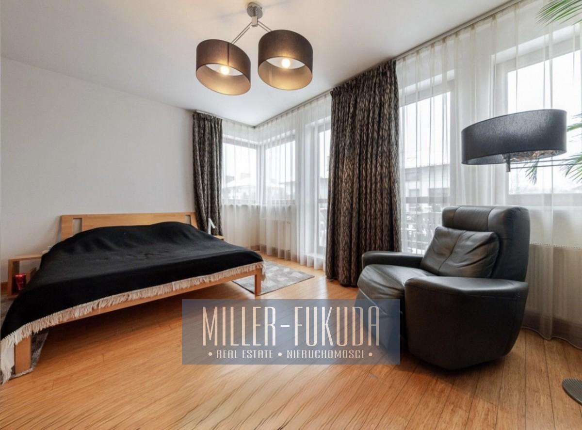 House in Warszawa - Photo 12