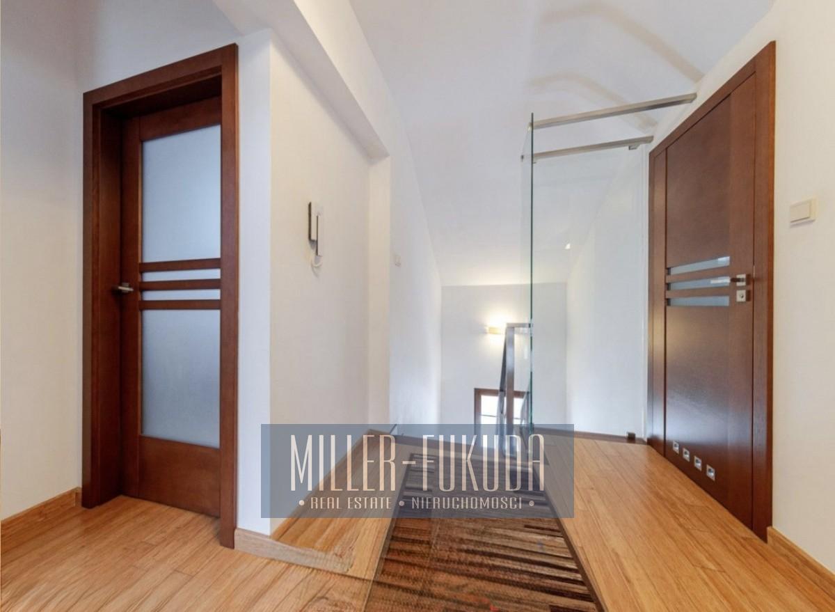 House in Warszawa - Photo 14