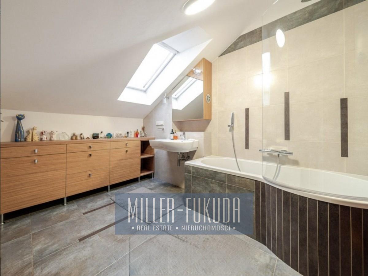 House in Warszawa - Photo 16