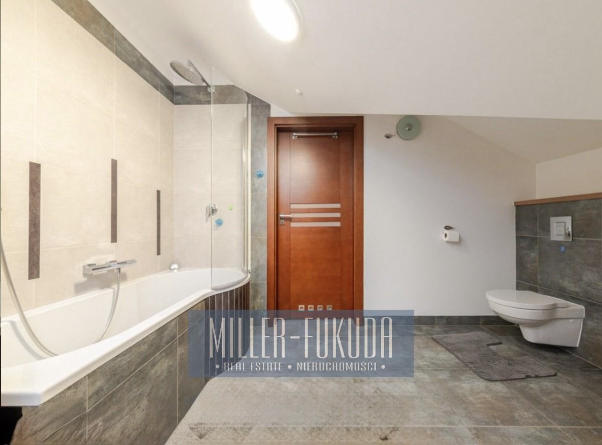 House in Warszawa - Photo 17