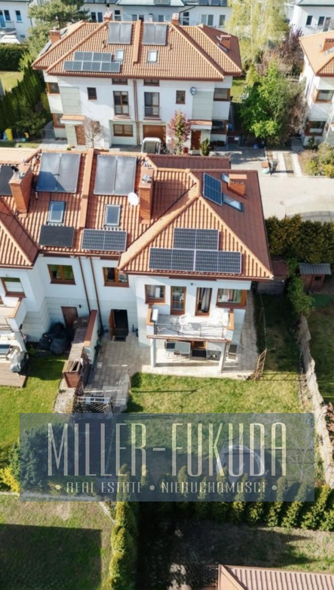 House in Warszawa - Photo 2