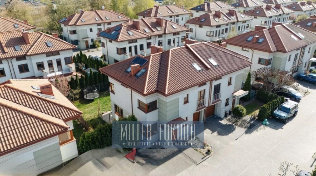 House in Warszawa - Photo 3