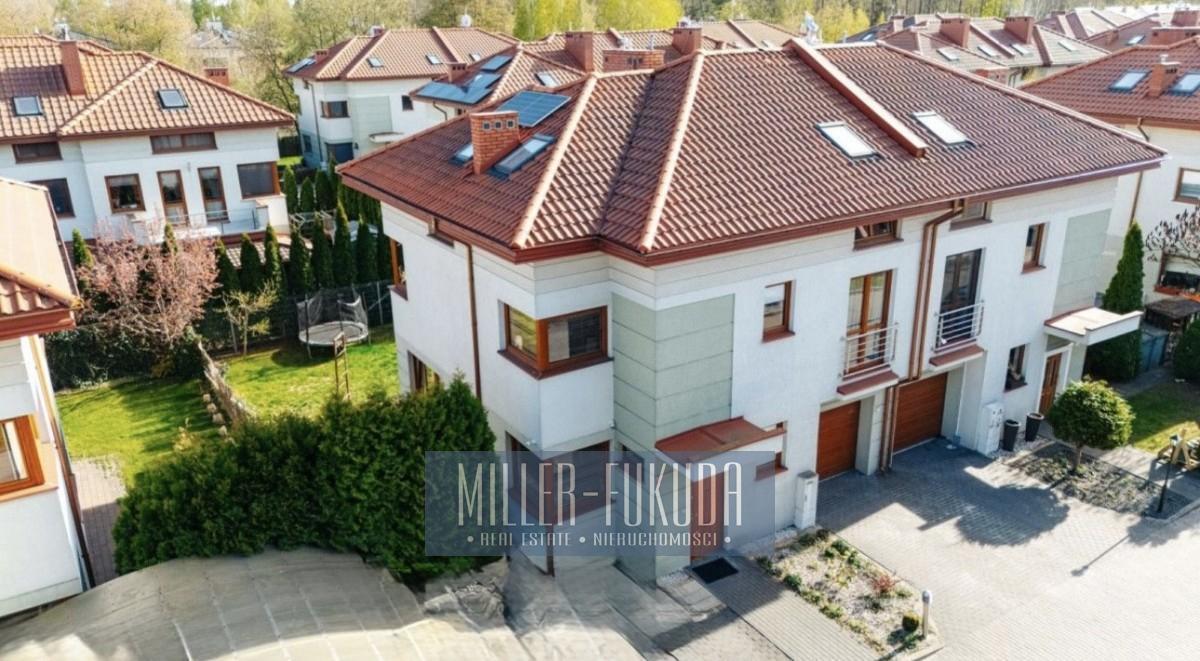House in Warszawa - Photo 4
