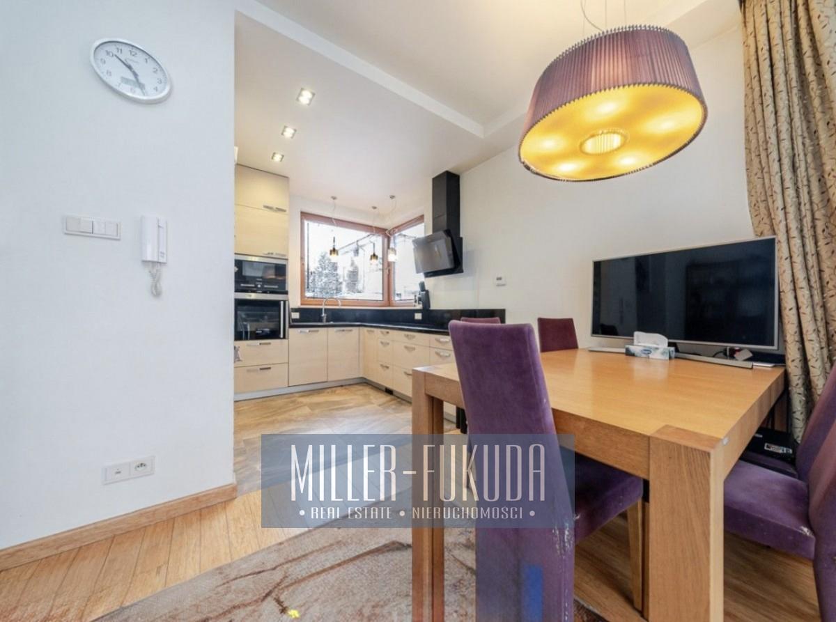 House in Warszawa - Photo 6